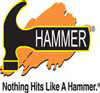 got_a_300's Avatar got_a_300's Avatar